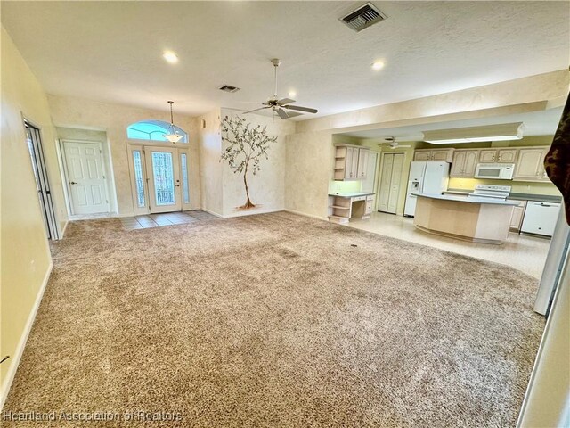 4008 Carter Dr, Avon Park, FL 33825 - photo 13