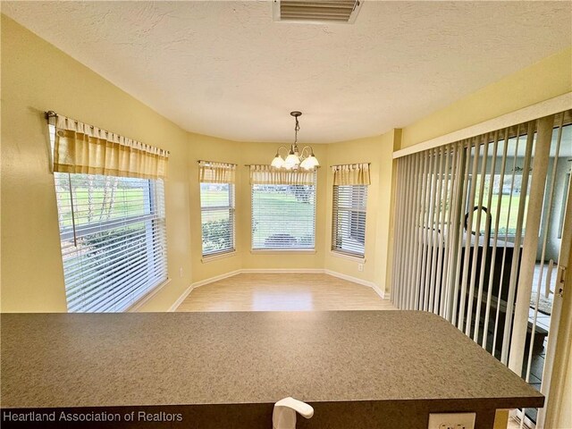 4008 Carter Dr, Avon Park, FL 33825 - photo 10
