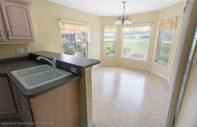4008 Carter Dr, Avon Park, FL 33825 - photo 8