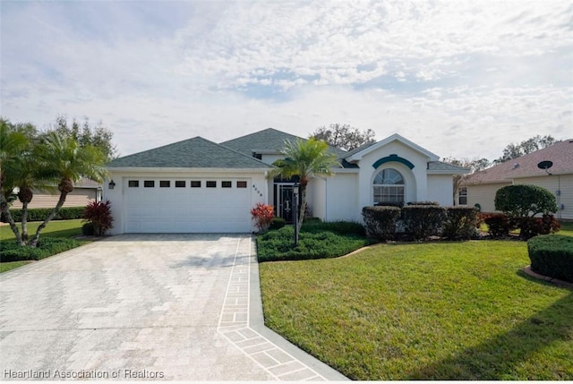 4008 Carter Dr, Avon Park, FL 33825 - photo 1