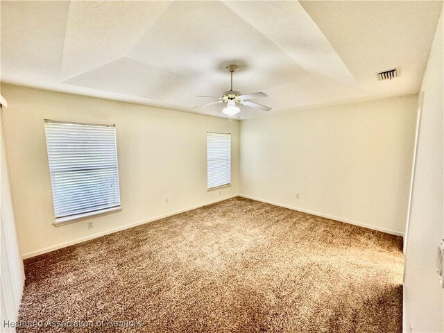 4008 Carter Dr, Avon Park, FL 33825 - photo 15