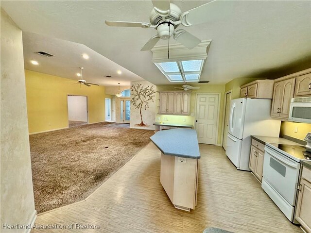 4008 Carter Dr, Avon Park, FL 33825 - photo 9