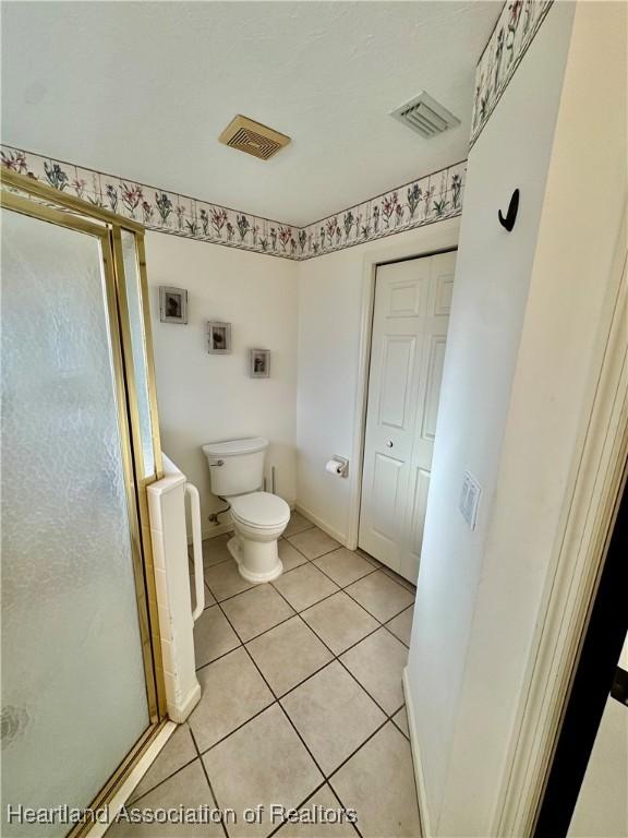 4008 Carter Dr, Avon Park, FL 33825 - photo 18
