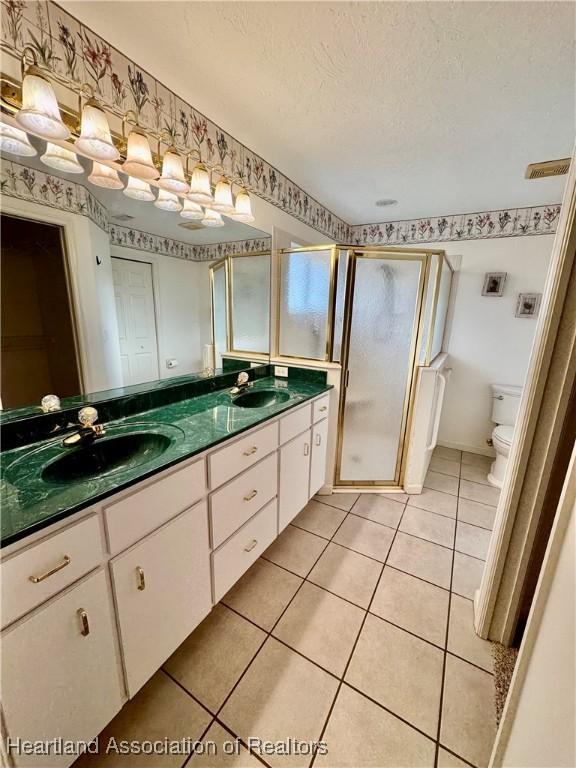 4008 Carter Dr, Avon Park, FL 33825 - photo 17