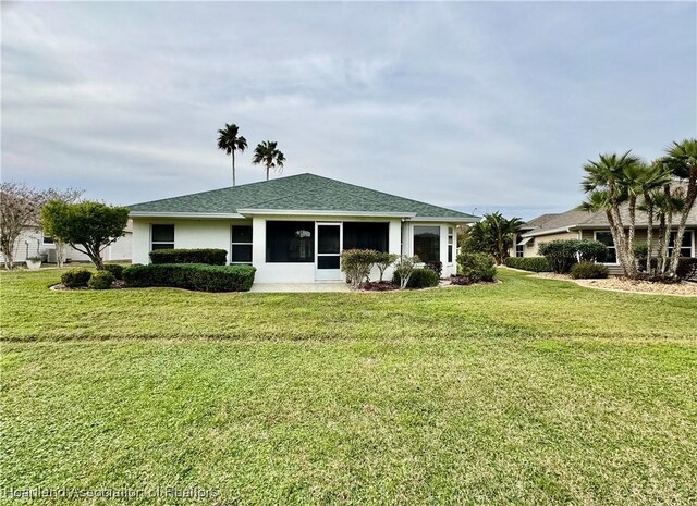 4008 Carter Dr, Avon Park, FL 33825 - photo 3