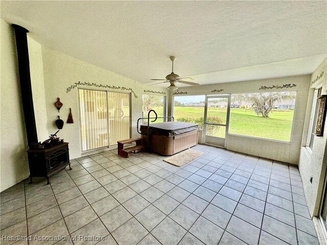 4008 Carter Dr, Avon Park, FL 33825 - photo 27