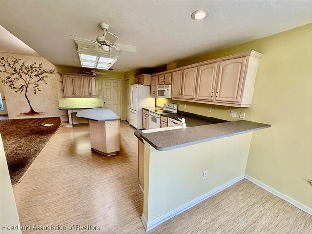4008 Carter Dr, Avon Park, FL 33825 - photo 7
