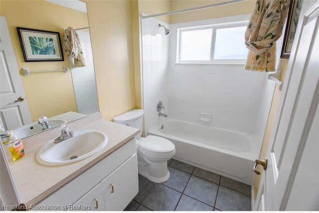 4008 Carter Dr, Avon Park, FL 33825 - photo 24