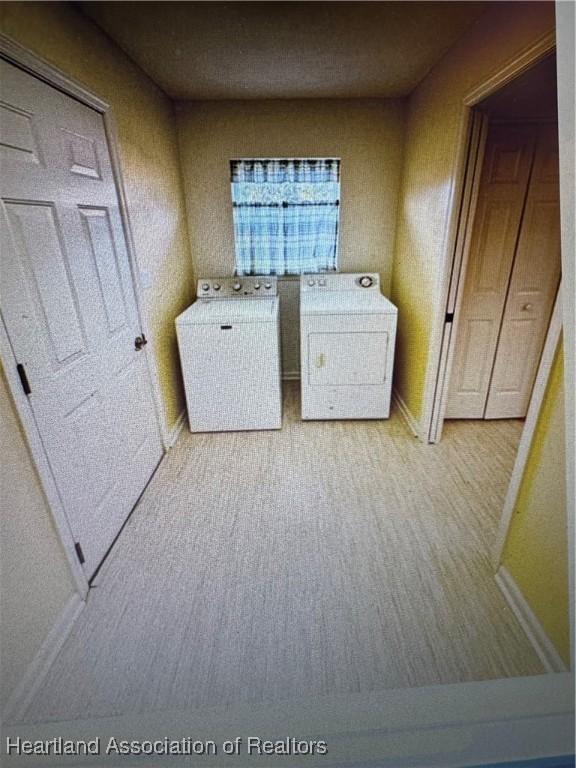 4008 Carter Dr, Avon Park, FL 33825 - photo 28
