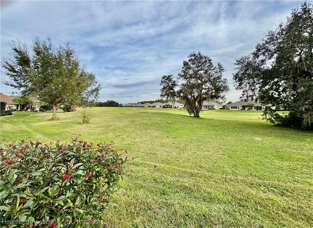 4008 Carter Dr, Avon Park, FL 33825 - photo 5