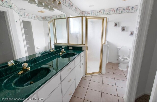 4008 Carter Dr, Avon Park, FL 33825 - photo 16