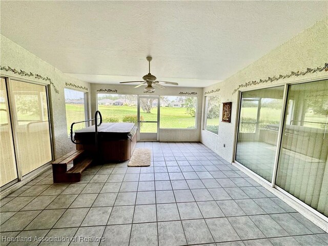 4008 Carter Dr, Avon Park, FL 33825 - photo 26