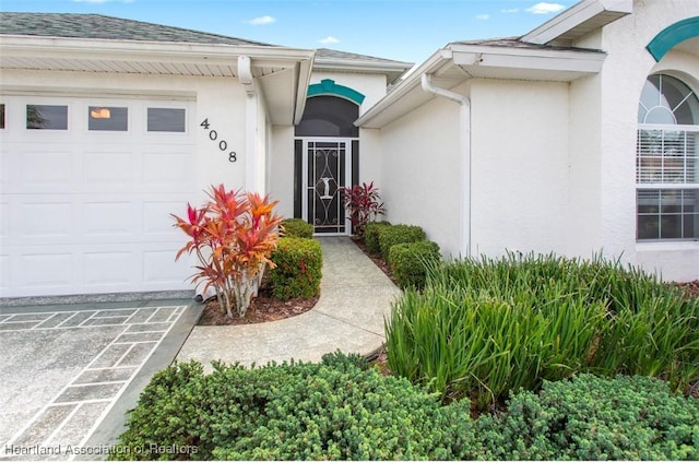 4008 Carter Dr, Avon Park, FL 33825 - photo 2