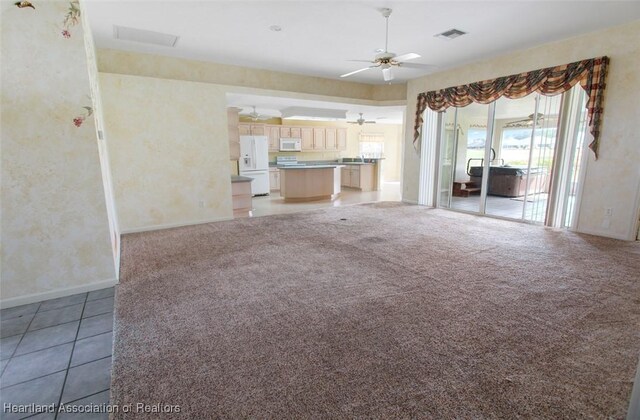 4008 Carter Dr, Avon Park, FL 33825 - photo 12