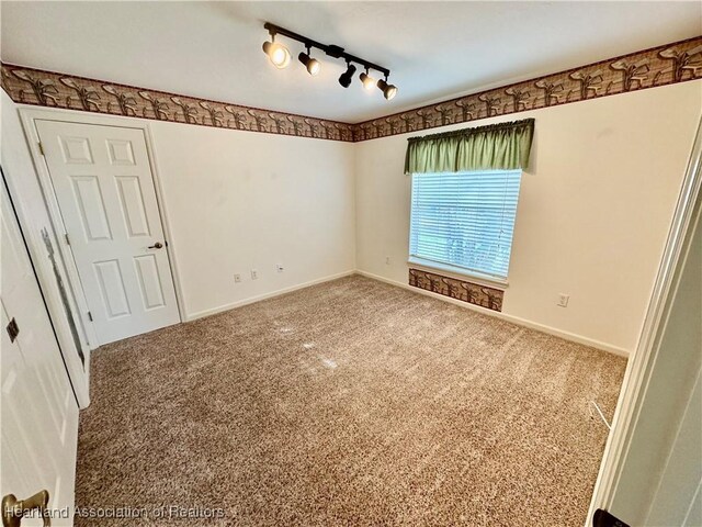 4008 Carter Dr, Avon Park, FL 33825 - photo 21