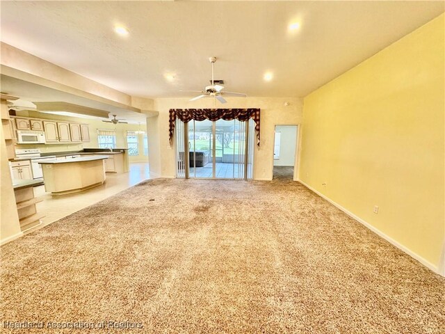 4008 Carter Dr, Avon Park, FL 33825 - photo 11