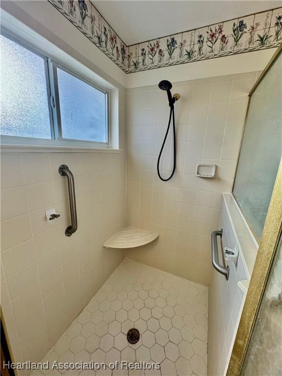 4008 Carter Dr, Avon Park, FL 33825 - photo 19