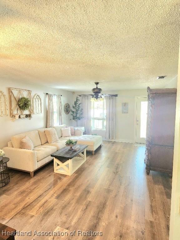 8847 Treasure Byu, Riverview, FL 33578 - photo 3