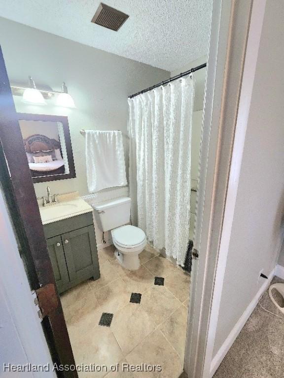 8847 Treasure Byu, Riverview, FL 33578 - photo 12