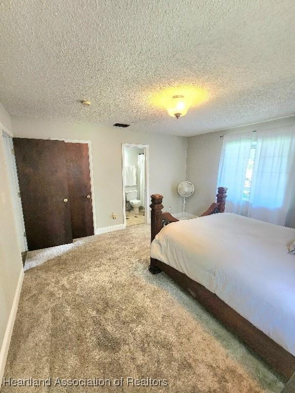 8847 Treasure Byu, Riverview, FL 33578 - photo 11