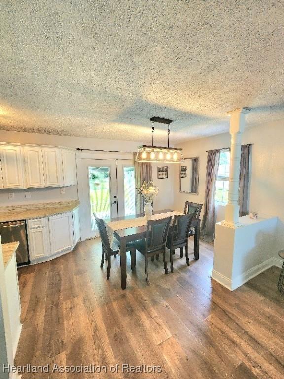 8847 Treasure Byu, Riverview, FL 33578 - photo 9
