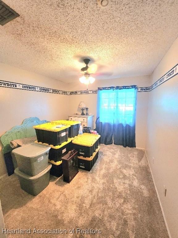 8847 Treasure Byu, Riverview, FL 33578 - photo 19
