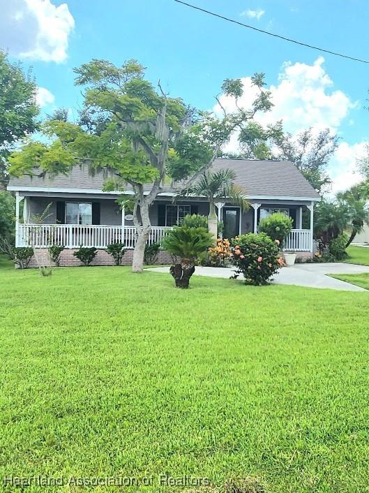 8847 Treasure Byu, Riverview, FL 33578 - photo 26