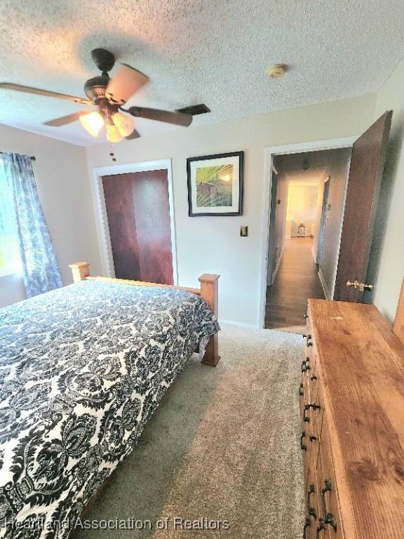 8847 Treasure Byu, Riverview, FL 33578 - photo 16