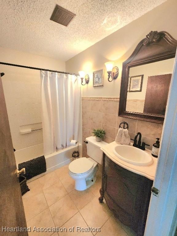 8847 Treasure Byu, Riverview, FL 33578 - photo 13