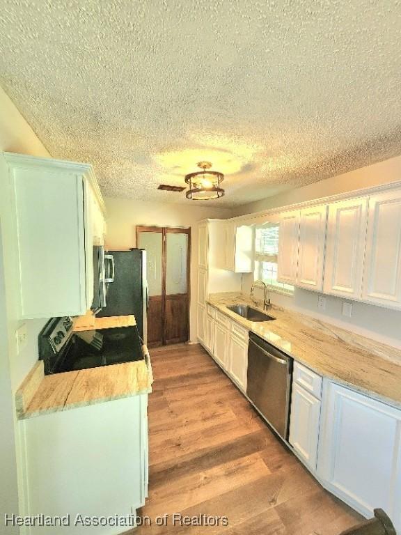 8847 Treasure Byu, Riverview, FL 33578 - photo 6