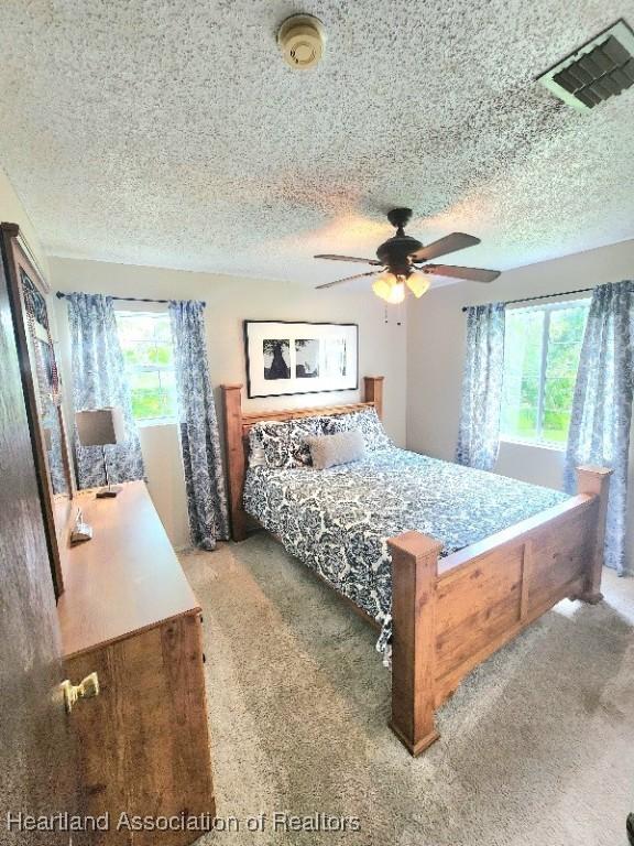 8847 Treasure Byu, Riverview, FL 33578 - photo 15