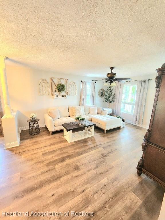 8847 Treasure Byu, Riverview, FL 33578 - photo 17