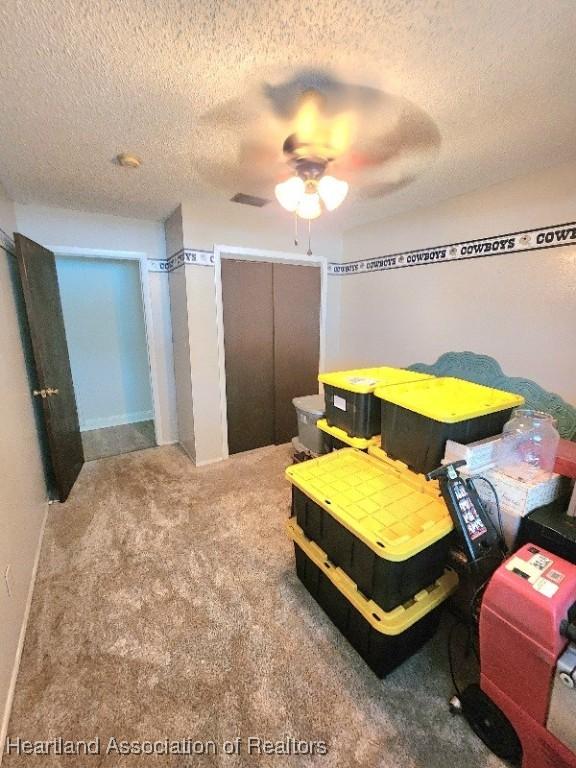 8847 Treasure Byu, Riverview, FL 33578 - photo 18
