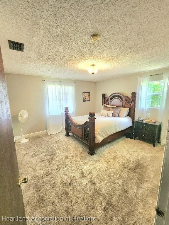 8847 Treasure Byu, Riverview, FL 33578 - photo 10