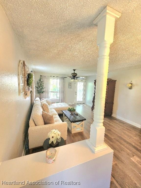 8847 Treasure Byu, Riverview, FL 33578 - photo 4