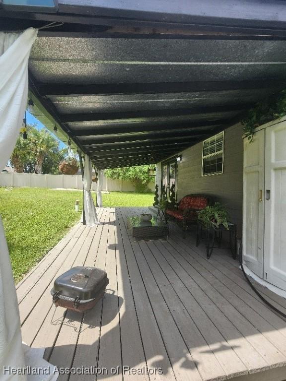 8847 Treasure Byu, Riverview, FL 33578 - photo 21