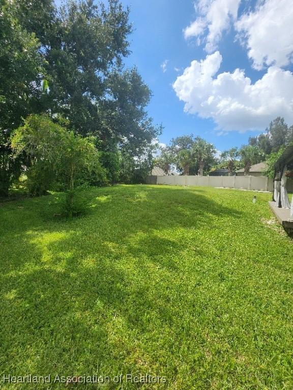 8847 Treasure Byu, Riverview, FL 33578 - photo 23