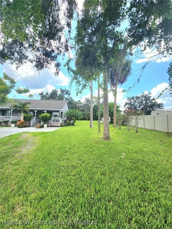 8847 Treasure Byu, Riverview, FL 33578 - photo 27