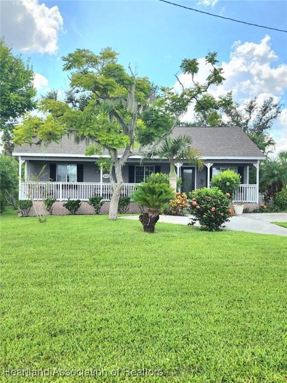 8847 Treasure Byu, Riverview, FL 33578 - photo 25