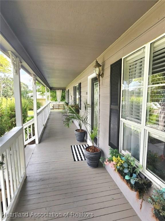 8847 Treasure Byu, Riverview, FL 33578 - photo 2