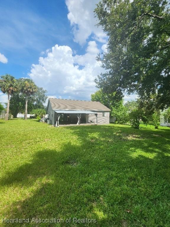 8847 Treasure Byu, Riverview, FL 33578 - photo 24