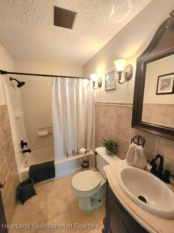 8847 Treasure Byu, Riverview, FL 33578 - photo 14