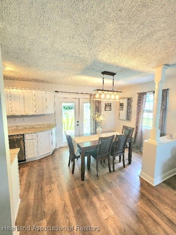 8847 Treasure Byu, Riverview, FL 33578 - photo 8