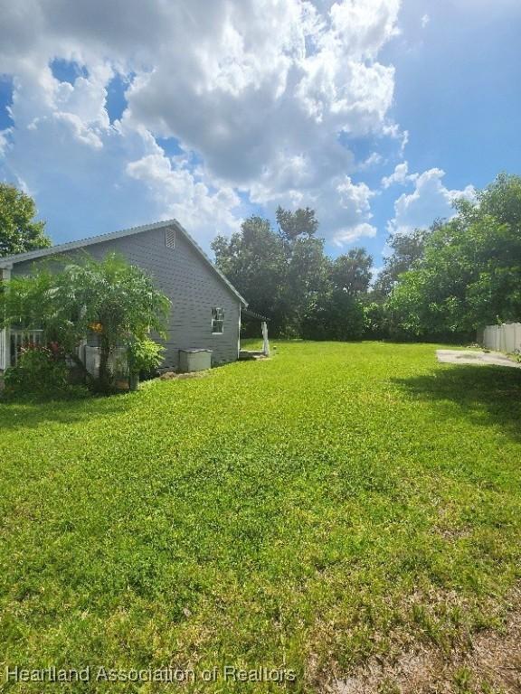 8847 Treasure Byu, Riverview, FL 33578 - photo 20