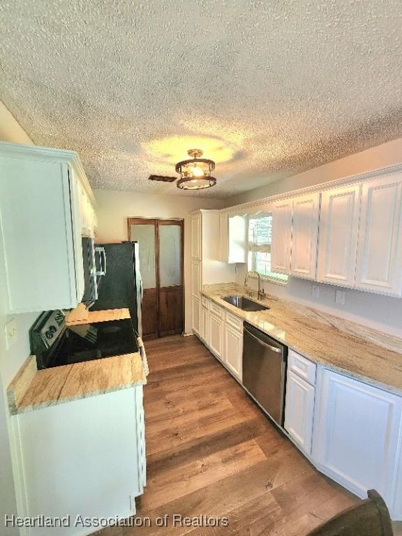 8847 Treasure Byu, Riverview, FL 33578 - photo 7