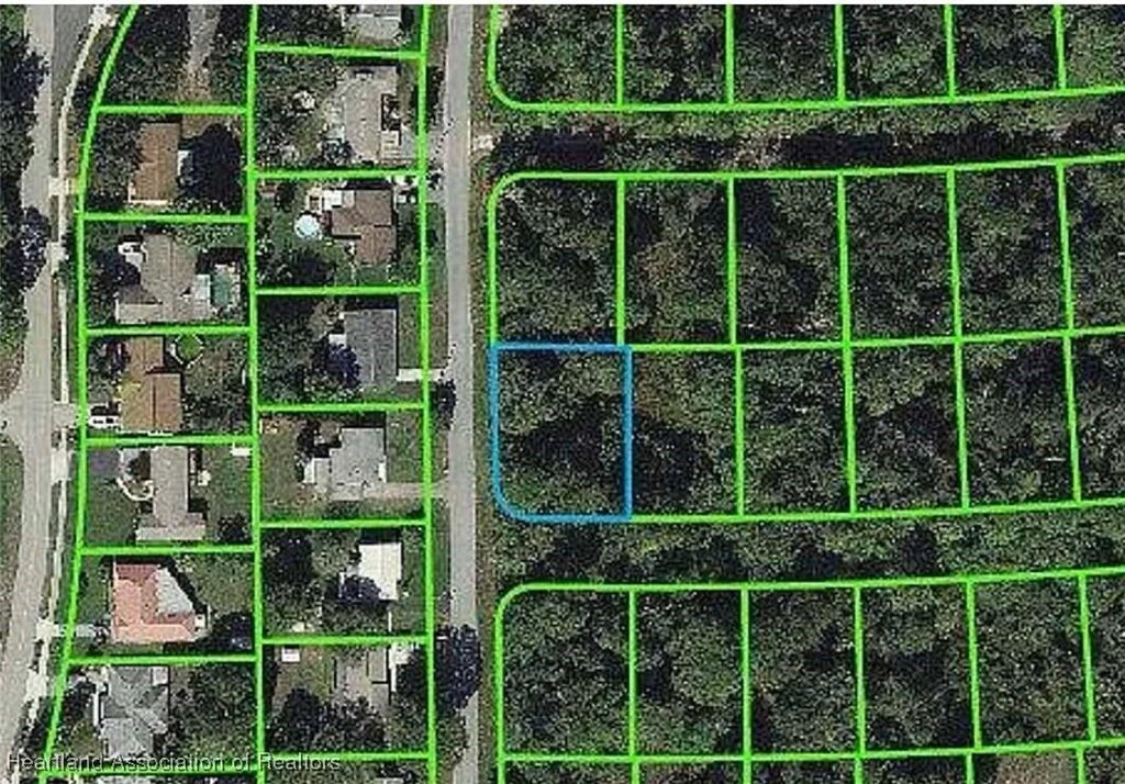 200 Coleen Ln, Sebring, FL 33852 - photo 1