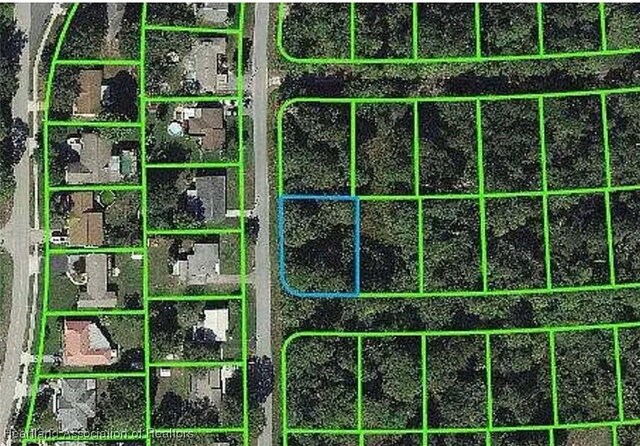 200 Coleen Ln, Sebring, FL 33852 - photo 1