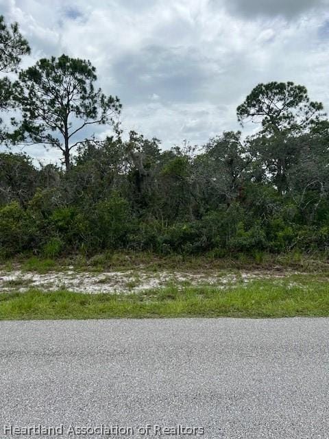 7070 San Bruno Dr, Sebring, FL 33872