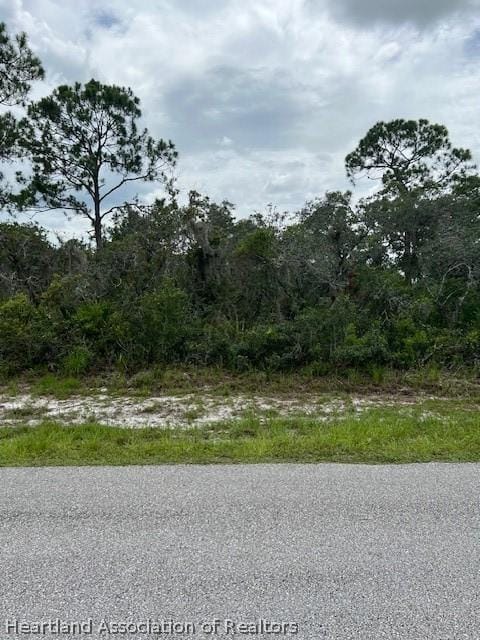 7070 San Bruno Dr, Sebring FL, 33872 land for sale