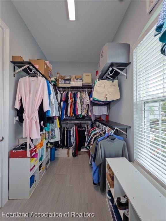 4936 Myrtle Dr, Sebring, FL 33872 - view of spacious closet